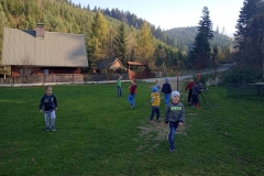 IMG_20191024_095328