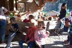 IMG_20191024_102505
