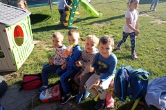 IMG_20191024_103133