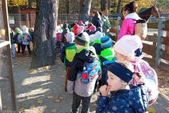 img_20211028_094233