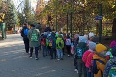 img_20211028_100147