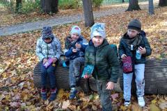 img_20211028_102700