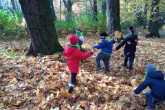 img_20211028_103555