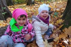 img_20211028_104151