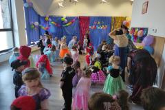 img_20250211_100707