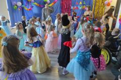 img_20250211_100737