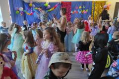 img_20250211_100743