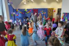 img_20250211_101624
