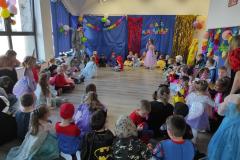 img_20250211_102350