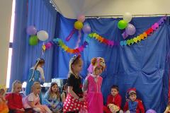 img_20250211_103152