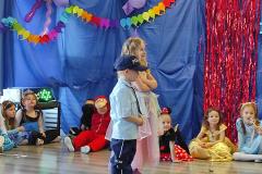img_20250211_103433