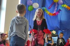 img_20250211_103618