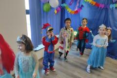 img_20250211_104220