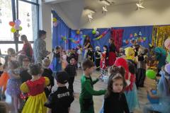 img_20250211_113235