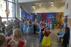 img_20250211_113251