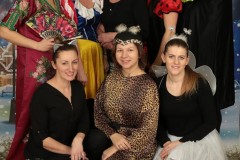 IMG_0520