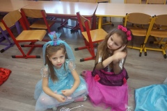 IMG_20200207_101426