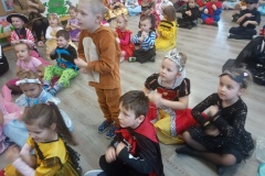 IMG_20200207_101444