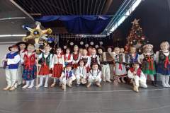fb_img_1677700124607