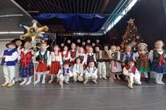 fb_img_1677700133181