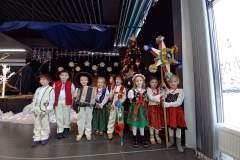 fb_img_1677700136027