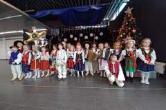 fb_img_1677700141255
