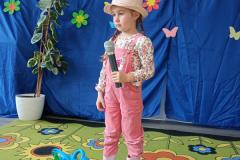 img_20240418_094332