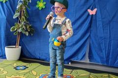 img_20240418_094648