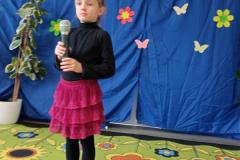 img_20240418_095906