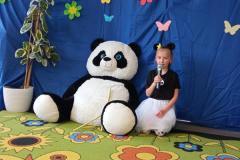 img_20240418_100606