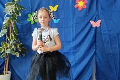 img_20240418_100913