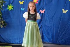 img_20240418_101214