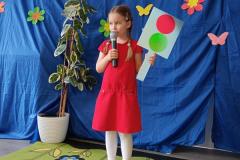 img_20240418_101544