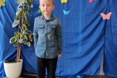 img_20240418_102101