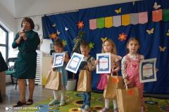 img_20240418_103745