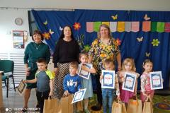 img_20240418_103856