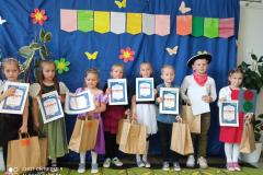 img_20240418_104157