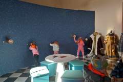 fb_img_1699648210211