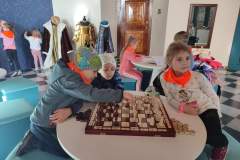 fb_img_1699648215529