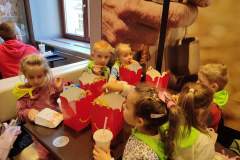 fb_img_1699648236998