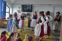 img_20240508_111702
