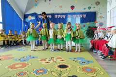 fb_img_1656594908075