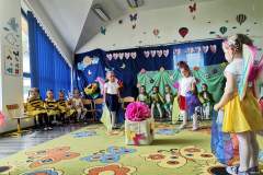 fb_img_1656594915118
