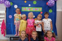 img_20210915_141438-Copy