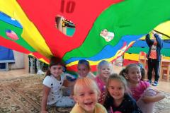 img_20210915_150058-Copy