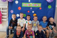 img_20210915_150610-Copy