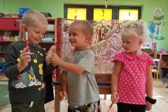 img_20210915_154220-Copy