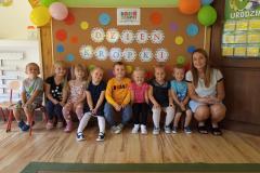 img_20210915_155805-Copy