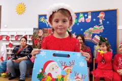 img_20231206_125455