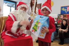img_20231206_125533